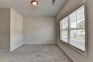 3695 Andover St, Cumming, GA 30028 - Photo 55