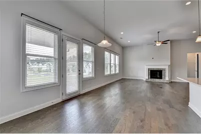 3695 Andover Street, Cumming, GA 30028 - Photo 23