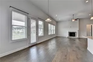 3695 Andover St, Cumming, GA 30028 - Photo 23