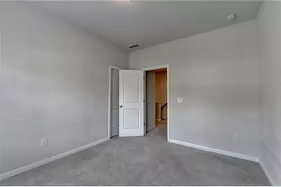 3695 Andover Street, Cumming, GA 30028 - Photo 51