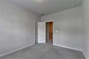 3695 Andover St, Cumming, GA 30028 - Photo 51