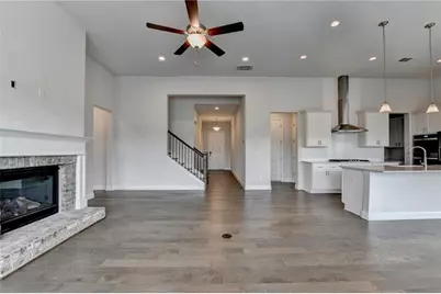 3695 Andover Street, Cumming, GA 30028 - Photo 17