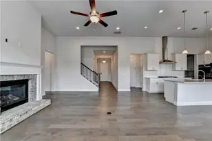 3695 Andover St, Cumming, GA 30028 - Photo 17