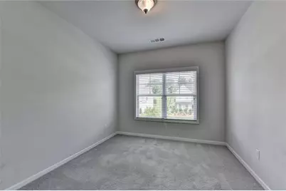 3695 Andover Street, Cumming, GA 30028 - Photo 49