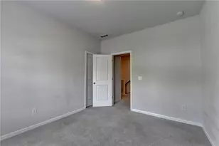 3695 Andover St, Cumming, GA 30028 - Photo 51