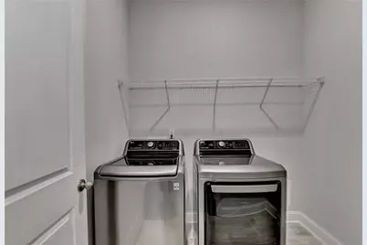 3695 Andover Street, Cumming, GA 30028 - Photo 35