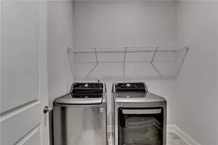 3695 Andover St, Cumming, GA 30028 - Photo 35