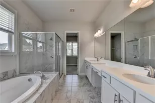 3695 Andover St, Cumming, GA 30028 - Photo 41