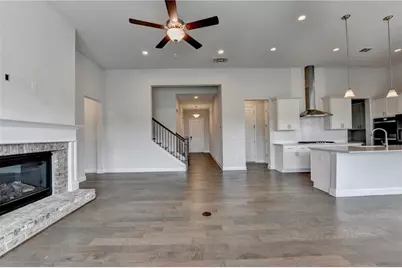 3695 Andover Street, Cumming, GA 30028 - Photo 15