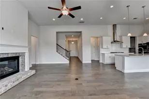 3695 Andover St, Cumming, GA 30028 - Photo 15