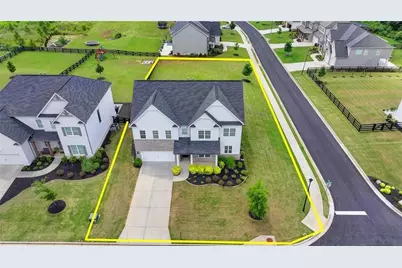 3695 Andover Street, Cumming, GA 30028 - Photo 75