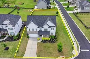 3695 Andover St, Cumming, GA 30028 - Photo 75