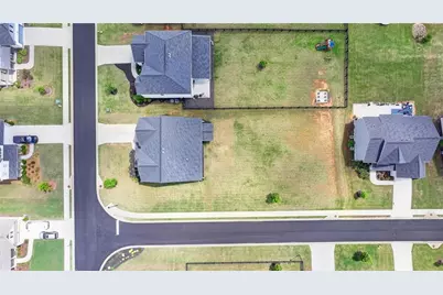 3695 Andover Street, Cumming, GA 30028 - Photo 79