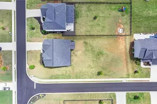 3695 Andover St, Cumming, GA 30028 - Photo 79