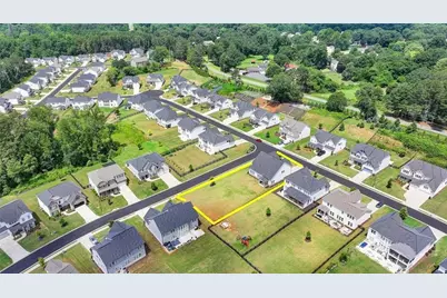 3695 Andover Street, Cumming, GA 30028 - Photo 81