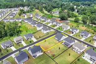 3695 Andover St, Cumming, GA 30028 - Photo 81