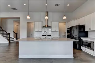 3695 Andover St, Cumming, GA 30028 - Photo 27