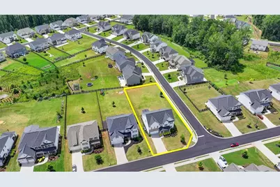 3695 Andover Street, Cumming, GA 30028 - Photo 83