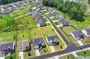 3695 Andover St, Cumming, GA 30028 - Photo 83