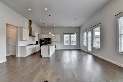 3695 Andover Street, Cumming, GA 30028 - Photo 19