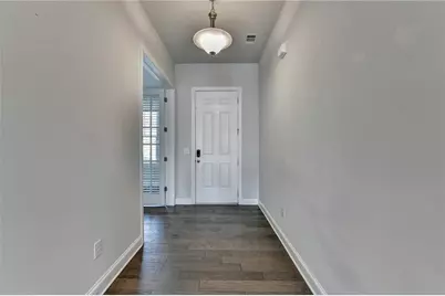 3695 Andover Street, Cumming, GA 30028 - Photo 3