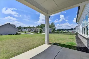 3695 Andover St, Cumming, GA 30028 - Photo 65