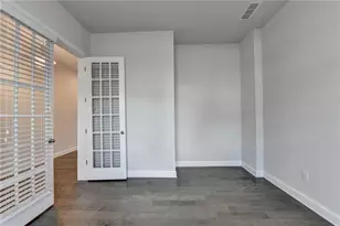 3695 Andover St, Cumming, GA 30028 - Photo 7