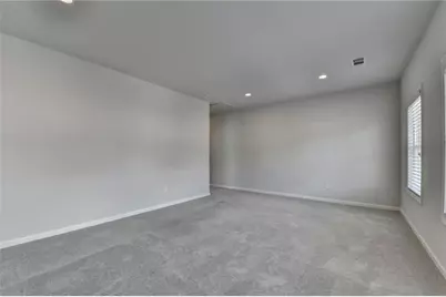 3695 Andover Street, Cumming, GA 30028 - Photo 59