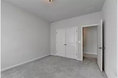 3695 Andover Street, Cumming, GA 30028 - Photo 63