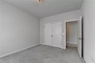 3695 Andover St, Cumming, GA 30028 - Photo 63