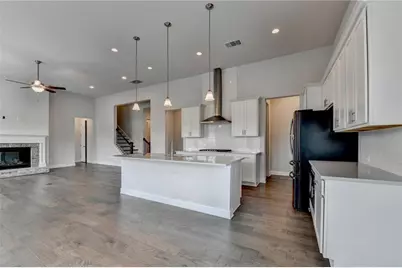 3695 Andover Street, Cumming, GA 30028 - Photo 25