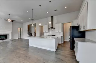 3695 Andover St, Cumming, GA 30028 - Photo 25