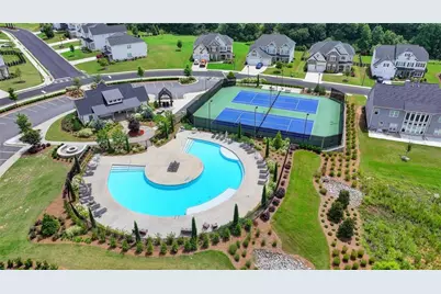 3695 Andover Street, Cumming, GA 30028 - Photo 85