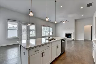 3695 Andover St, Cumming, GA 30028 - Photo 33