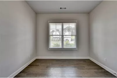 3695 Andover Street, Cumming, GA 30028 - Photo 5