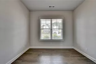 3695 Andover St, Cumming, GA 30028 - Photo 5