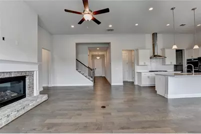 3695 Andover Street, Cumming, GA 30028 - Photo 15