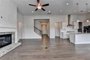 3695 Andover St, Cumming, GA 30028 - Photo 15