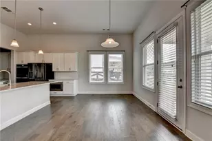 3695 Andover St, Cumming, GA 30028 - Photo 21