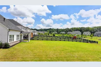 3695 Andover Street, Cumming, GA 30028 - Photo 69