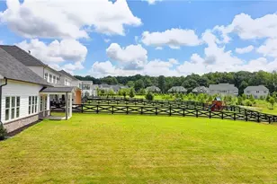 3695 Andover St, Cumming, GA 30028 - Photo 69