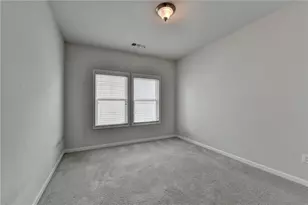 3695 Andover St, Cumming, GA 30028 - Photo 61