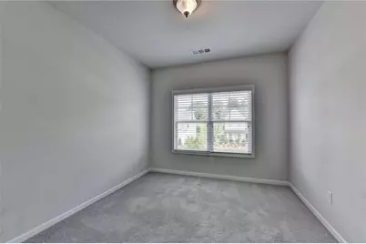 3695 Andover Street, Cumming, GA 30028 - Photo 49