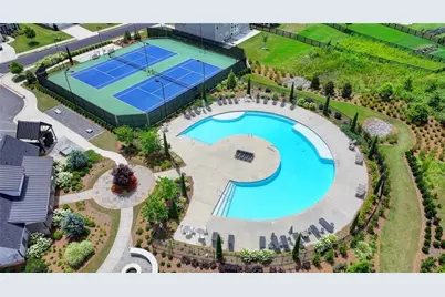 3695 Andover Street, Cumming, GA 30028 - Photo 87