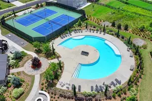 3695 Andover St, Cumming, GA 30028 - Photo 87