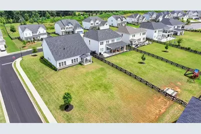 3695 Andover Street, Cumming, GA 30028 - Photo 73