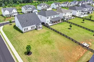 3695 Andover St, Cumming, GA 30028 - Photo 73