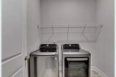 3695 Andover Street, Cumming, GA 30028 - Photo 35