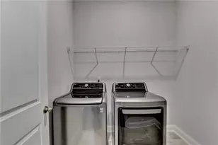 3695 Andover St, Cumming, GA 30028 - Photo 35