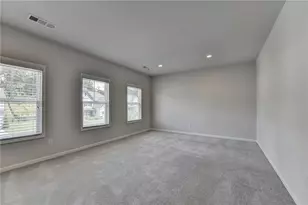 3695 Andover St, Cumming, GA 30028 - Photo 57